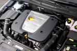 Chevrolet Cruze 2009 года